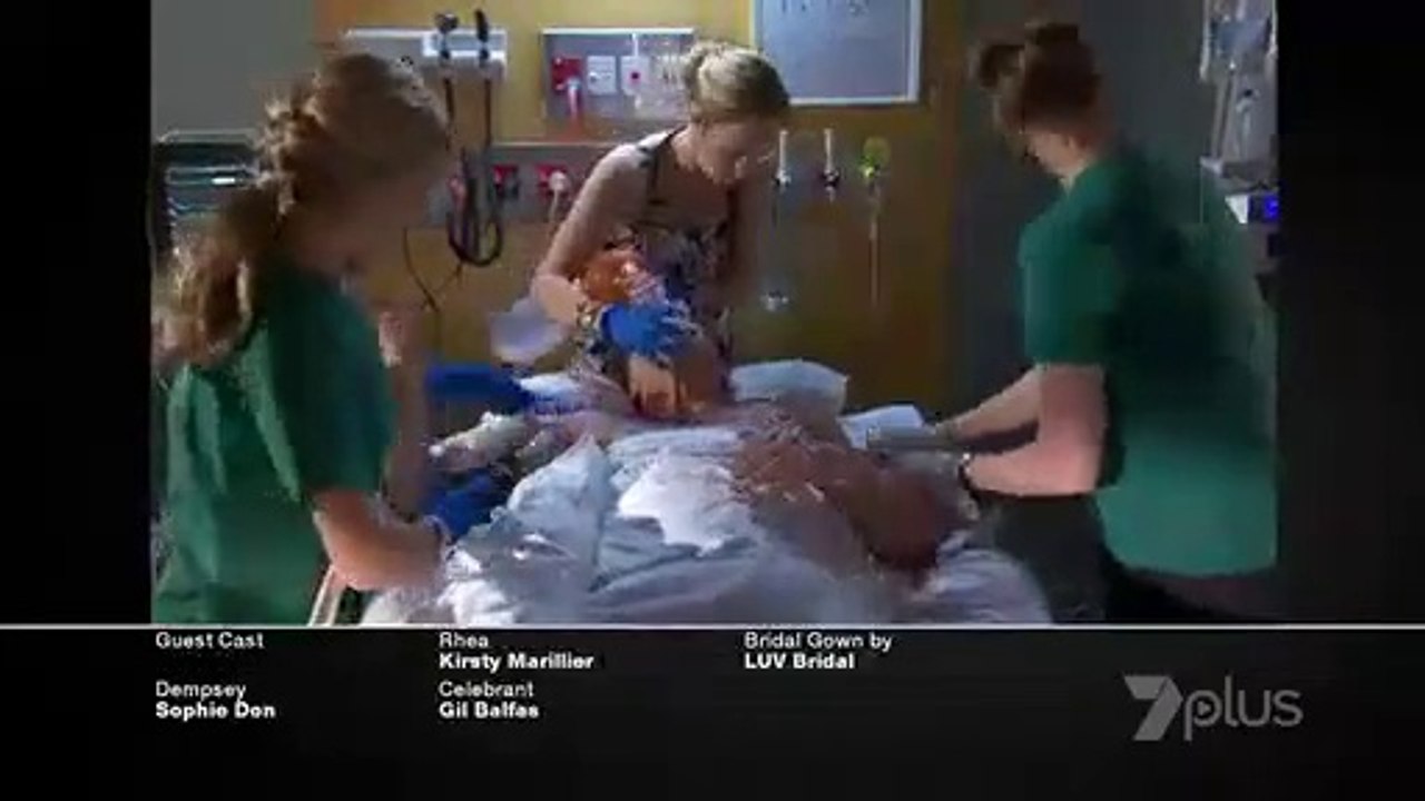 Home and Away 6912 2st July 2018 | Home and Away 6912 June 2st 2018 | Home and Away 2st July 2018 | Home and Away 2st July 2018 | Home and Away June 28th 2018 | Home and Away 6912 | Home and Away  July 2018 | Home and Away  2July 2018 | Home