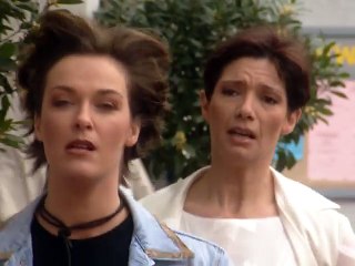 Verbotene Liebe - Folge 1059 - Nina Erika (3)VOSTFR