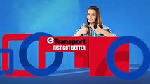 Topup your eTransport card today and stand a chance to win,for every successful eTransport top up of any value gets you into the draw. 30 winners everyday. So