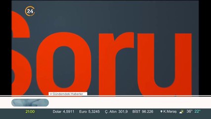 s1