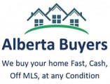 Sell your house fast for cash with no realtor & no legal fees across Calgary, Airdrie, Cochrane, Okotoks, Chestermere. We buy Ugly & Vacant Houses at any condition. We Buy Old Houses. We Buy houses in foreclosure.