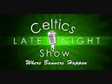 Tas Melas of The Basketball Jones Talks NBA w/ the CLNShow