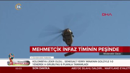 Süleyman Soylu'dan mühim açıklamalar