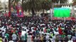 Dakar: réactions après l'élimination du Sénégal du mondial