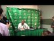 Doc Rivers post game interview- Celtics vs. Knicks 2/3/12