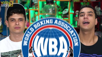 10 COISAS QUE SÃO PROIBIDAS NA RÚSSIA QUE VOCÊ NÃO SABIA