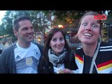 Germany 2-1 Sweden | I Knew Toni Kroos Would Score The Free Kick!!  | Russia World Cup 2018