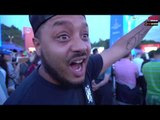 Croatia 3 Argentina 0 | Messi Is A Ham Roll (Troopz Reacts)