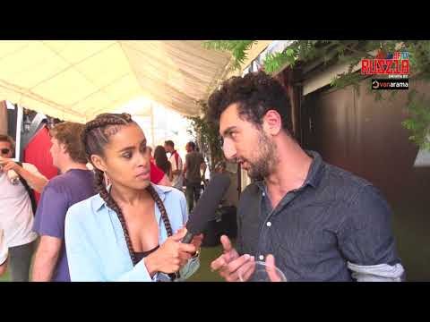 England 6-1 Panama | We Need To Lose Against Belgium To Avoid Brazil Or Germany!