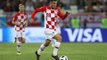 Arsenal Chase Croatian Maestro Mateo Kovačić!| AFTV Transfer Daily