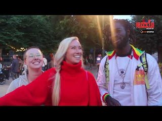 Germany 2-1 Sweden | We Can Win With Or Without Ozil! Jogi Knows Best!  | Russia World Cup 2018