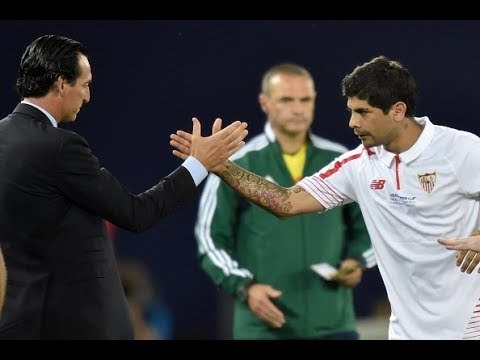 Unai Emery Calls Benaga As Arsenal Close In On The Argentinian Playmaker! | AFTV Transfer Daily