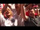 England 6-1 Panama | It's Coming Home! England Fans Celebrate!! | World Cup 2018