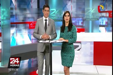 PNP desarticula peligrosa banda criminal dedicada a la extorsión en Áncash