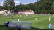 Mlada Boleslav 3:0 Varnsdorf (Friendly Match. 27 June 2018)