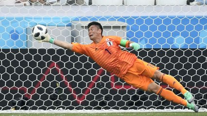 مونديال 2018: اليابان الى ثمن النهائي باللعب النظيف