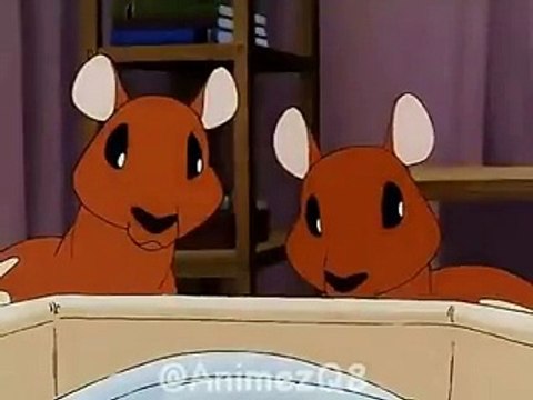 مشهد فقدان اهل ماوكلي له بالغابة ..المشهد المؤثر ألذي أبكى الكبار قبل الصغار