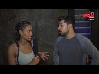 England 0-1 Belgium | It's Better To Come 2nd & We Can Beat Colombia! (Afzal) | World Cup 2018