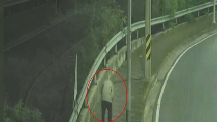 [좋은뉴스] 길 잃고 고향 마을 찾아간 치매 할아버지 / YTN