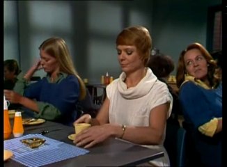 Prisoner Cell Block H S01E09