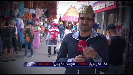 أبرز الهدايا التي حرص العرب على شراؤها قبل الرحيل من روسيا