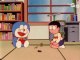 Doraemon - Suplementos para o radiocontrol