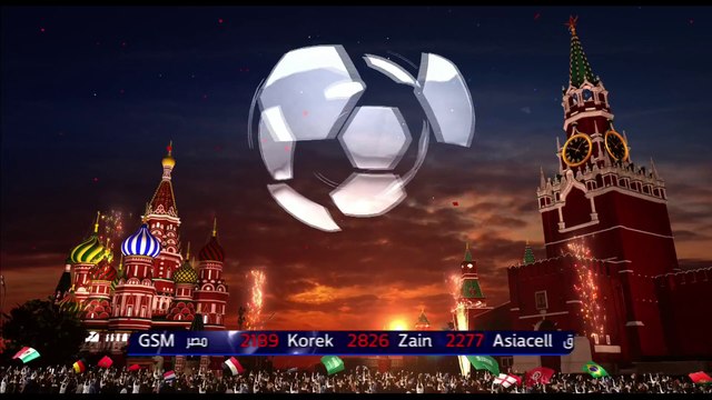 معلومة على الطاير .. ياري مينا أول لاعب كولمبي يسجل هدفان بالرأس في المونديال