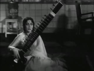 Hum Tere Pyar Mein Saara Alam