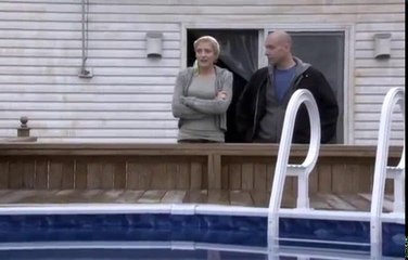 Durham County S01E01