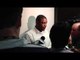 Doc Rivers Talks Ray Allen & Mickael Pietrus Injuries | CLNSRadio.com