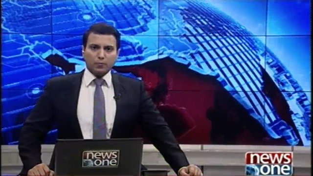 Police Operation in karachi, 7 accused Arrested