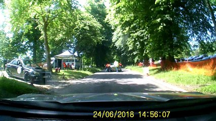 tregrehan jun 2018 day 2 run 4 edited