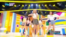 구미출장샵 (구미콜걸)（XO43,NET）카톡LBN77 일본인출장만남R구미출장안마R구미콜걸샵R구미출장업소R구미콜걸만남R구미출장마사지R구미출장서비스R