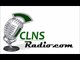 Audio: Marquis Daniels discusses 13-point effort vs. Miami Heat | CLNS Radio