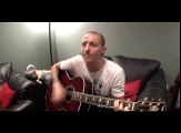 Cherishing all the times Chester made us laugh. Taking a look back at some of our favorite LPTV moments.