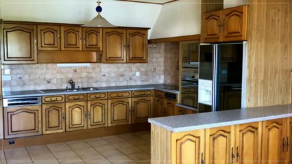 A louer - Appartement - Lucens (1522) - 2.5 pièces