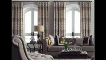 Custom Blinds in Knoxville - Unique Window Treatment Ideas for Your Living Room(1)