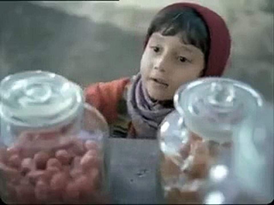 This Cute Indian Ad Will Surely Make Your Day!