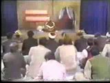 Quran Video - Abd Al Basit Abd As Samad - Surah Ghashia