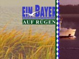 Ein Bayer auf Rügen  S02E10 - Der Bilderdieb