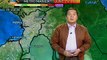 LPA sa silangan ng Luzon, itinuturing nang bagyo ng Japan Meteorological Agency