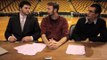 Faverani Rookie of the Year? -- The Garden Report: Boston Celtics Post Game Show Part 2