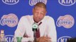 The Emotional Impact of Doc Rivers' Return to Boston to Face the Celtics