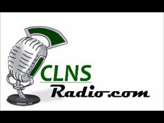 Doc Rivers discusses Ray Allen, Rajon Rondo, and Mickael Pietrus' Injuries | CLNS Radio