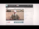 مبتصليش علي النبي ليه الشيخ محمد يعقوب Islamic Tube 08