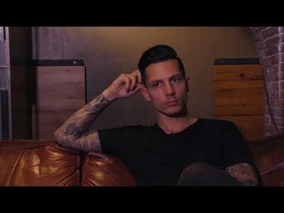 Devin Dawson interview (part 2)