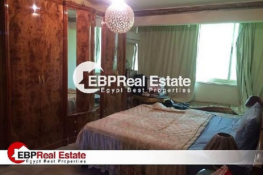 ارضى بحديقه كمبوند المصراوية القاهرة الجديدة للايجار