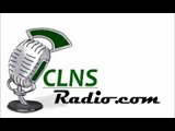 Kevin Garnett discusses 2011-2012 Boston Celtics season | CLNS Radio