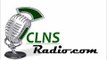 Rajon Rondo Postgame Interview (04/26/2012) | CLNS Radio