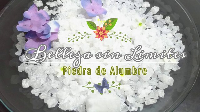 Adios al Mal Olor en Nuestro Cuerpo tanto en Niños como en Adultos